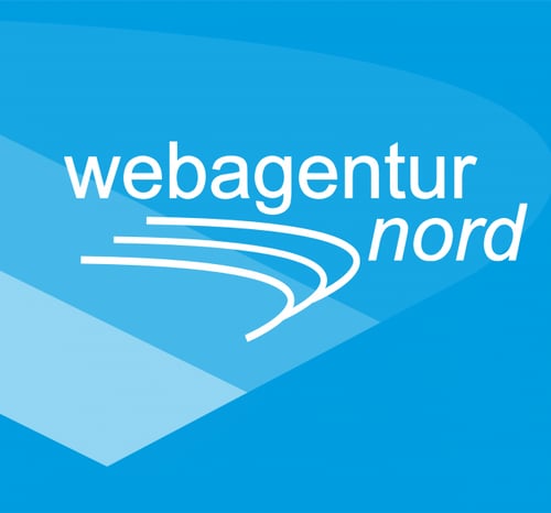 webagentur Nord – Webdesign aus Kiel