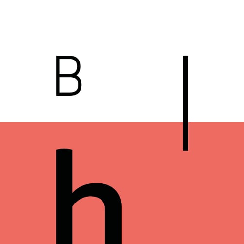 Bureau lars holzmann