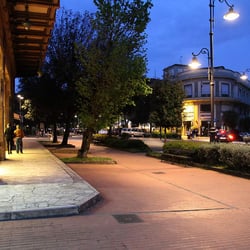Montecatini Terme