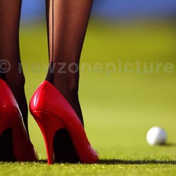 rote-Lackschuhe