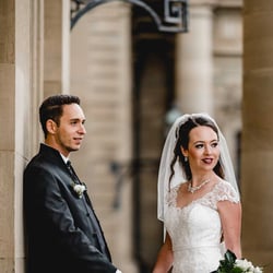 Steffanie & Denny (14)