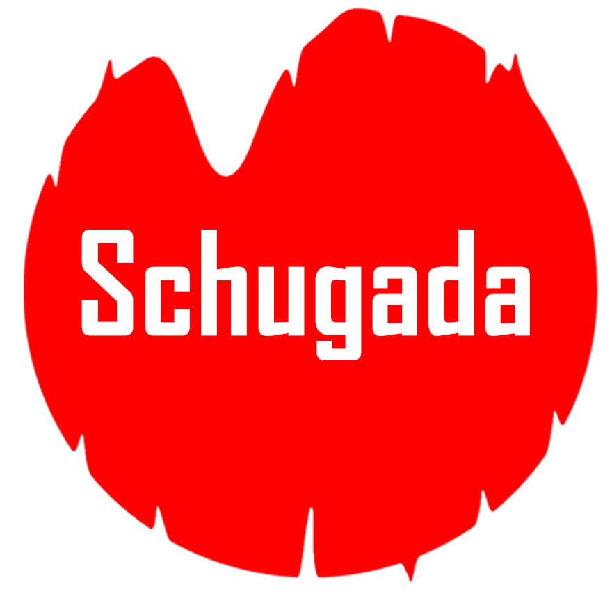 Schugada