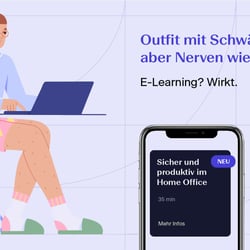 lawpilots Werbung