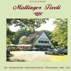 www.muellinger-tivoli.de