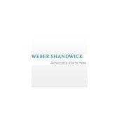 Weber Shandwick, Cmgrp Deutschland GmbH