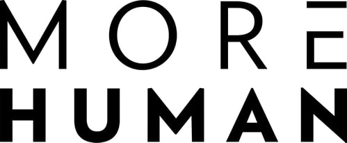 moreHuman Agency