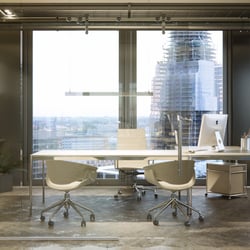 Architektur | Hamburg Office