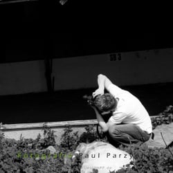 PP@Work