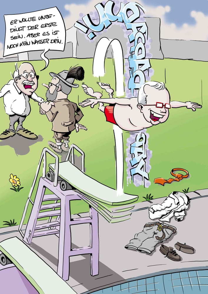 schwimm web