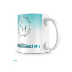 Tasse