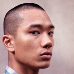 Marcel Kamps – photographer