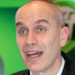 Kongress-03
