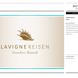 Logo Design