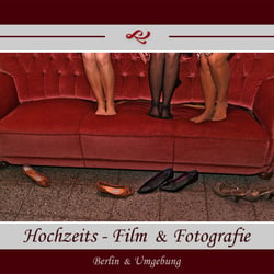 © www.hochzeitsfilmundfoto.de