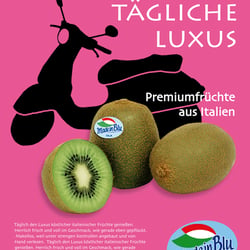Anzeige 2