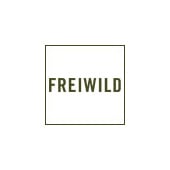 Freiwild Kommunikation