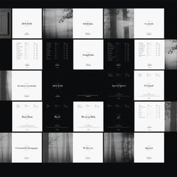 HOCHIII-5