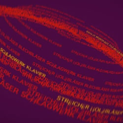 Dirk-Hensiek-ZKM-Typemotion-Konzerthaus-Dortmund-02