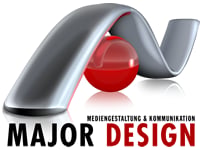 Major Design