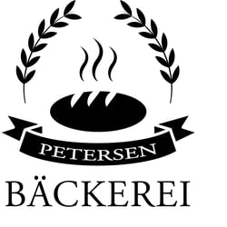 Peters1312312enBäckerei