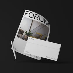 Corporate Design