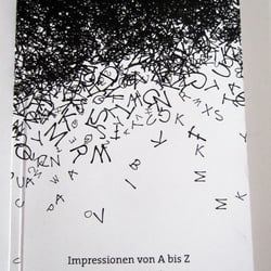Design oder Nichtsein