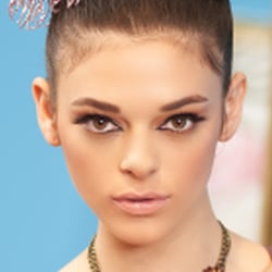 Eloque Magazine