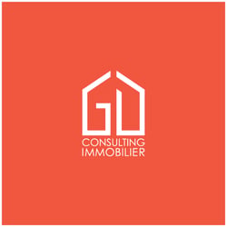 GD Consulting // Immobilien
