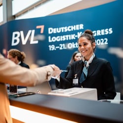 Kongress Fotografie BVL Keweritsch 2