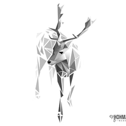 HOHMANN DESIGN • M E R C H A N D I S I N G •