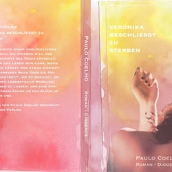 Buch Cover