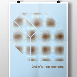 Poster Kreativbüro