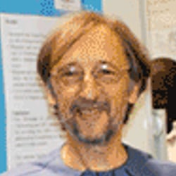 Saspen