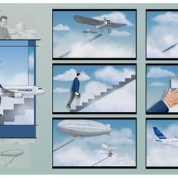 Airbus