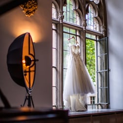 Hochzeitsreportage Hotel The Qvest Köln – Hochzeitsfotografin Dorina Köbele-Milas