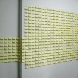 Post-Its