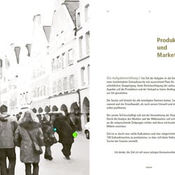 Doku-B5 Abschlussarbeit Owiesniak Revolutionbag6
