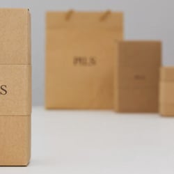 PILS – Rasieraccessoires