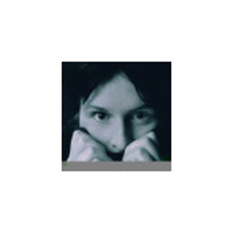 Insa Seese