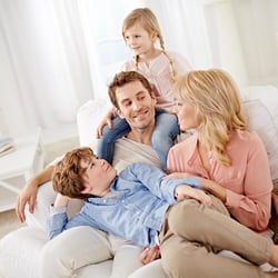 Family