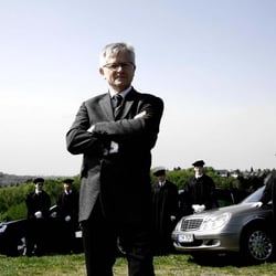 Fotos für Ihren Job und Ihr Business