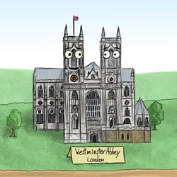 Westminster