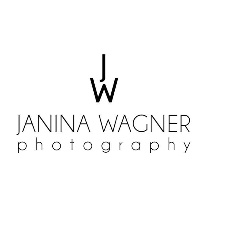 Janina Wagner