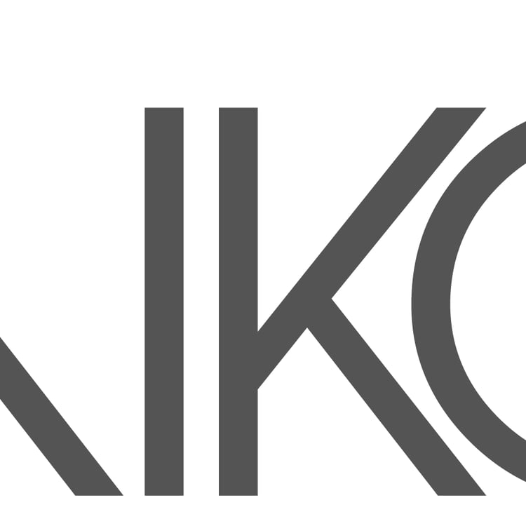Haiko Schnippa