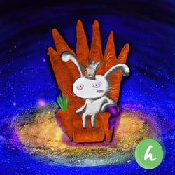 madkingbunnyfinal