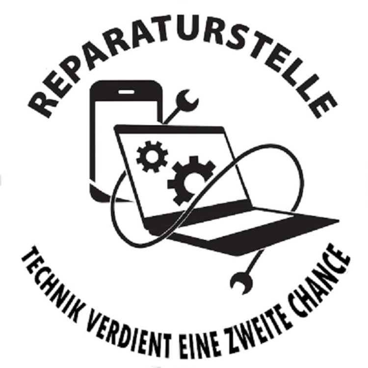 Reparaturstelle Handy und Laptop Reparatur