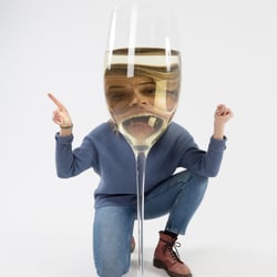Inna-Glas.com