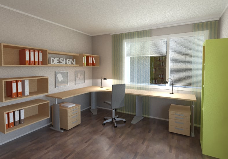 3D Max