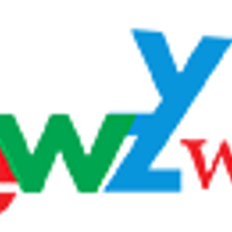 Newzy Wiki