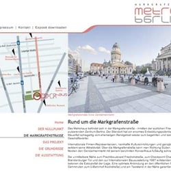 www.metrohaus-berlin.de
